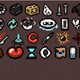 Image for article titled The Binding of Isaac’s Biggest Secret Nearly Broke The Guy Who Made it